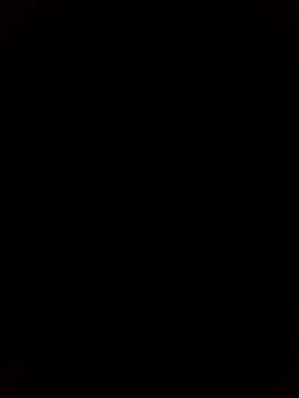 Sexi soniy432 online show from 11-25-25, 03:01