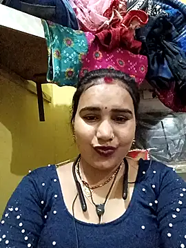 Sexi soniy432 online show from 12-02-25, 04:57