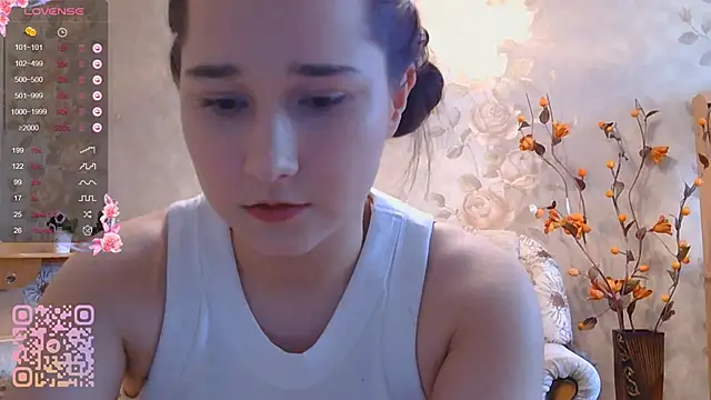 TianaMeiser online show from 04-13-26, 01:05