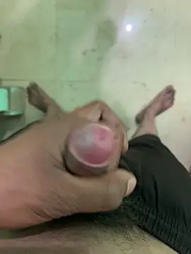 Fuckstar2001xh online show from 02-12-26, 09:26