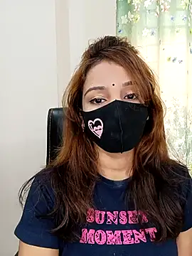 Sexy-Jara1 online show from 11-20-25, 03:18