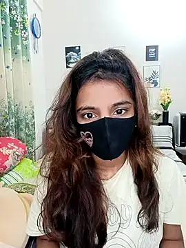 Sexy-Jara1 online show from 02-13-26, 06:37