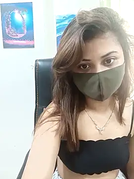 Sexy-Jara1 online show from 04-12-26, 02:16