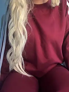 Manolya3434 online show from 11-19-25, 10:32