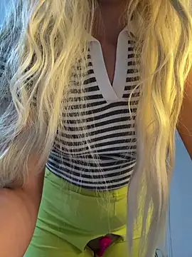 Manolya3434 online show from 12-01-25, 05:51