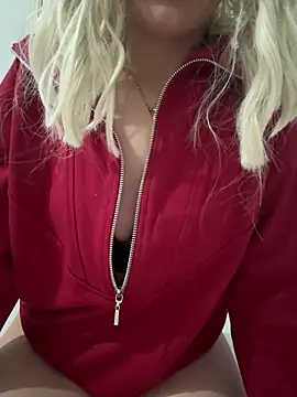 Manolya3434 online show from 12-16-25, 11:10