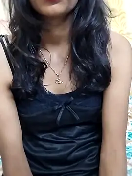 Rani janam online show from 11-17-25, 03:40