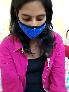 Rani janam online show from 11-19-25, 04:34