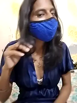 Rani janam online show from 11-27-25, 12:56