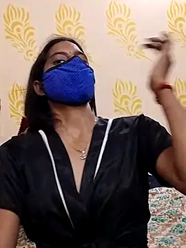 Rani janam online show from 11-27-25, 04:53