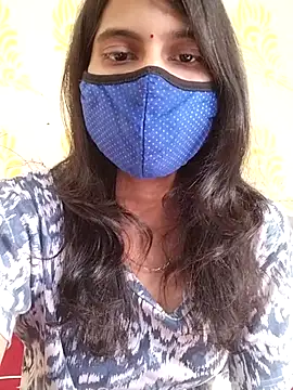 Rani janam online show from 01-12-26, 09:36