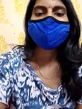 Rani janam online show from 01-12-26, 09:42