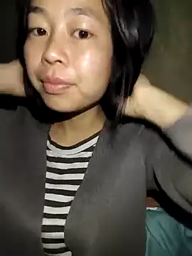 Cat-meow online show from 12-04-25, 11:24