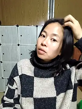 Cat-meow online show from 12-16-25, 06:07