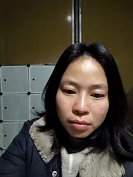 Cat-meow online show from 01-05-26, 09:40