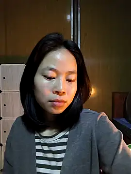 Cat-meow online show from 02-08-26, 01:25