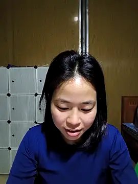 Cat-meow online show from 02-13-26, 02:24