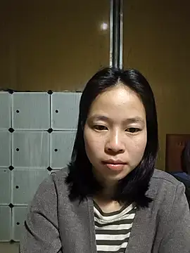 Cat-meow online show from 02-20-26, 08:42