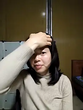 Cat-meow online show from 02-26-26, 09:36