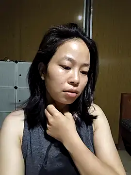 Cat-meow online show from 04-09-26, 10:26