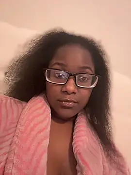 kaywest online show from 04-23-26, 12:01