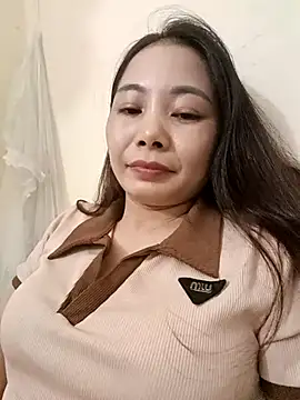 Snapshot of Moon-night222 chatting on 12-03-25, 12:36 Moon-night222 online show from 12-03-25, 12:36