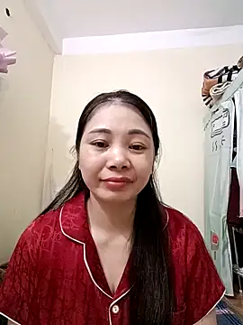 Moon-night222 online show from 12-19-25, 07:15