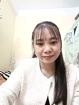 Moon-night222 online show from 02-03-26, 04:45