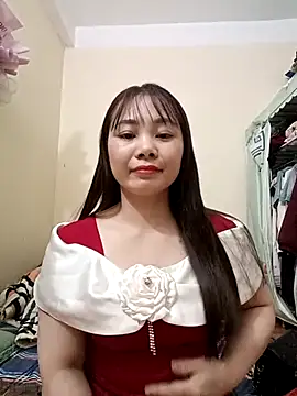 Moon-night222 online show from 02-26-26, 01:32