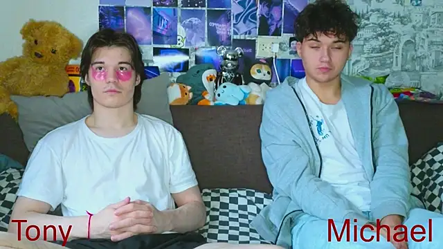 jordanjock online show from 12-19-25, 08:32