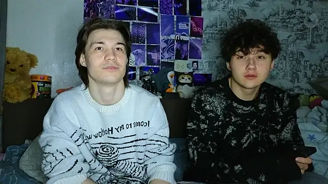 jordanjock online show from 02-15-26, 03:58