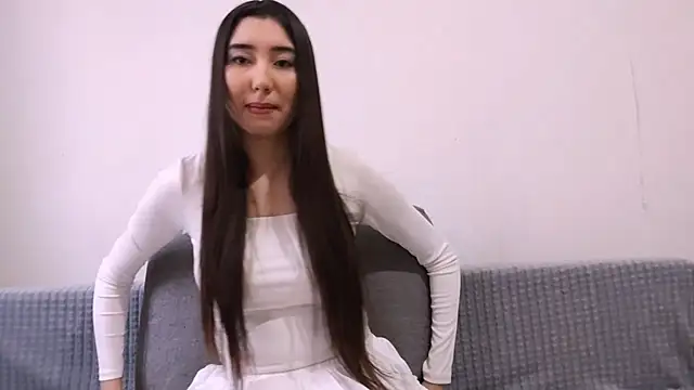 Alice puff online show from 12-01-25, 10:09