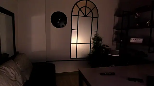 Brandon starkk online show from 11-27-25, 12:07