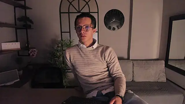 Brandon starkk online show from 12-15-25, 11:47