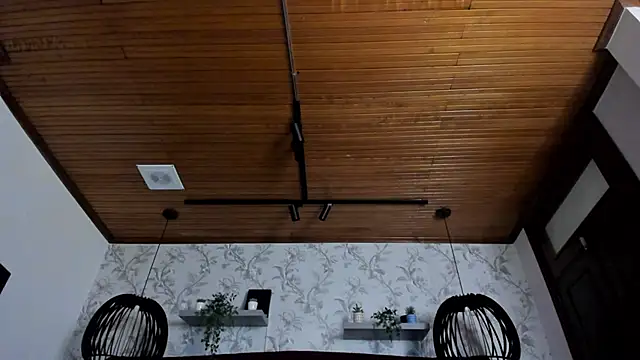 Brandon starkk online show from 02-02-26, 12:04