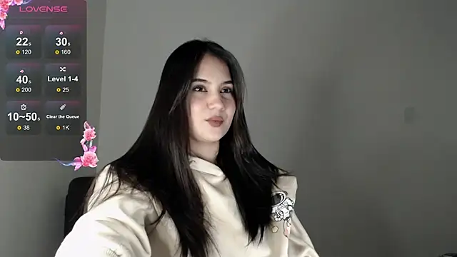 Snapshot of kallesy02 chatting on 11-23-25, 07:30 kallesy02 online show from 11-23-25, 07:30