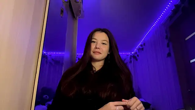 CutieSlim online show from 11-27-25, 11:12