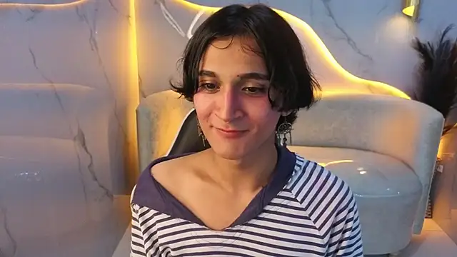 Snapshot of zoe_tp chatting on 11-30-25, 12:47 zoe tp online show from 11-30-25, 12:47