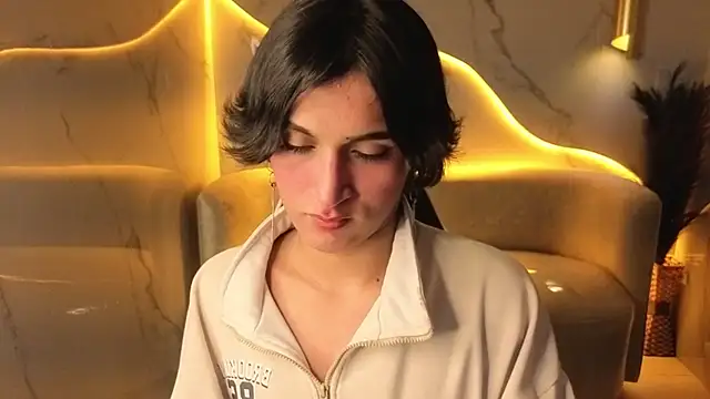 Snapshot of zoe_tp chatting on 12-02-25, 07:53 zoe tp online show from 12-02-25, 07:53