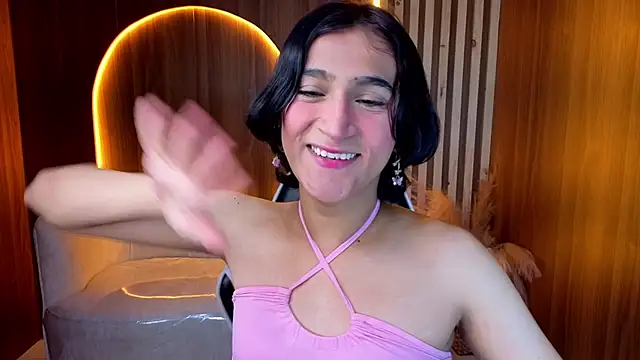 zoe tp online show from 02-14-26, 12:57