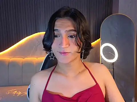 zoe tp online show from 02-28-26, 01:01