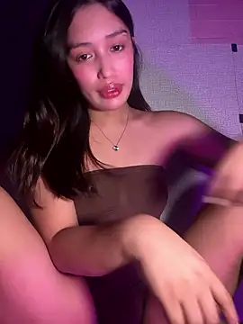 MistressAylie online show from 01-09-26, 10:18