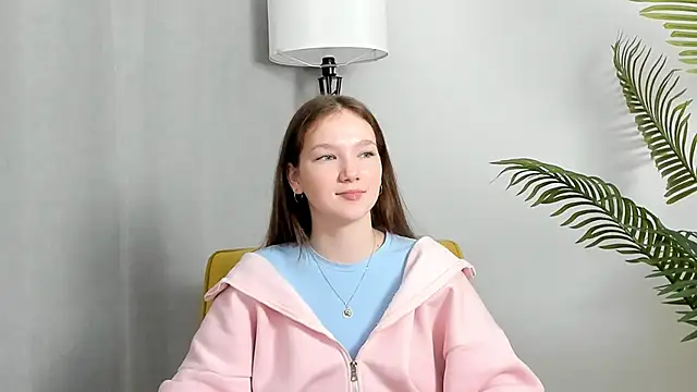 MelvinaEbner online show from 11-23-25, 06:13