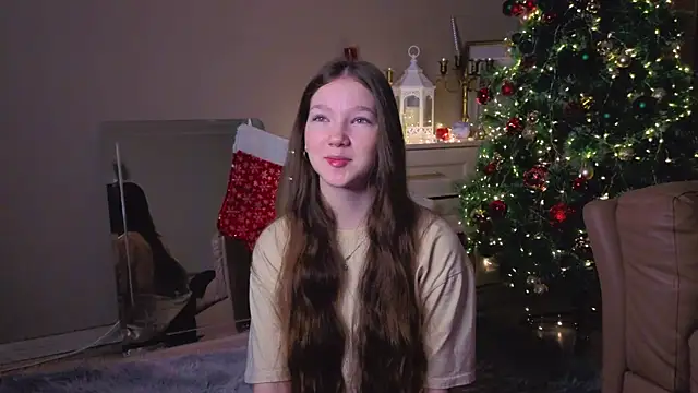 MelvinaEbner online show from 01-10-26, 07:54