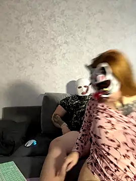 Snapshot of good_girl__bad_boy chatting on 11-27-25, 09:22 good girl bad boy online show from 11-27-25, 09:22