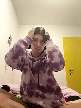 Snapshot of jessyslay chatting on 11-16-25, 05:51 jessyslay online show from 11-16-25, 05:51