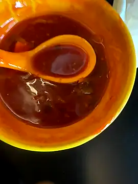 Snapshot of noughtRani chatting on 11-27-25, 08:27 noughtRani online show from 11-27-25, 08:27