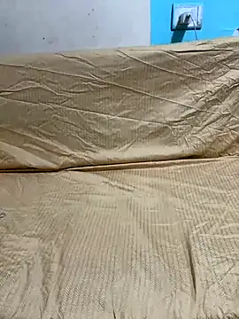 Snapshot of noughtRani chatting on 11-30-25, 01:26 noughtRani online show from 11-30-25, 01:26