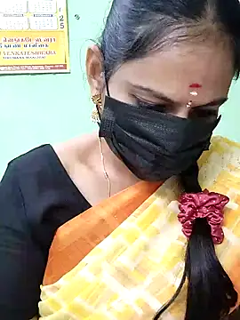 Queen-Neha online show from 11-22-25, 07:13