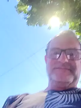 nard53 online show from 04-15-26, 09:15